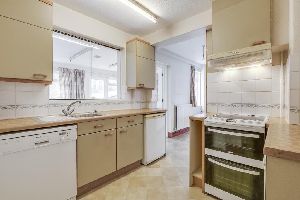 Additional image 10 of Brockswood Lane, West Side, Welwyn Garden City, Hertfordshire, AL8