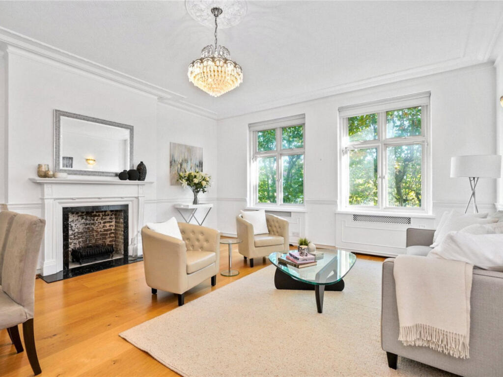 Main image of property: Maida Vale, London, W9
