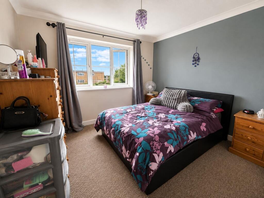 Apartment in Rother, Bexhill-on-Sea - View 5
