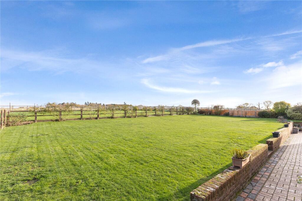 Additional image 20 of Redbourn Road, St. Albans, Hertfordshire, AL3