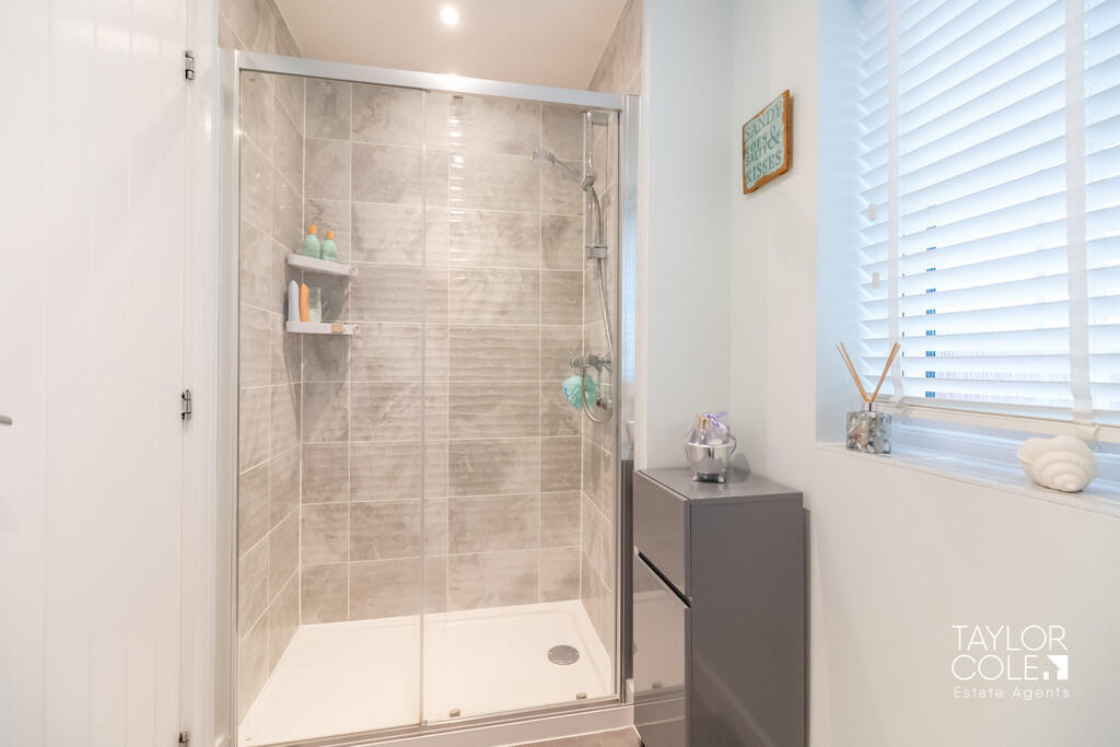 Additional image 16 of Red Marl Way, Warton