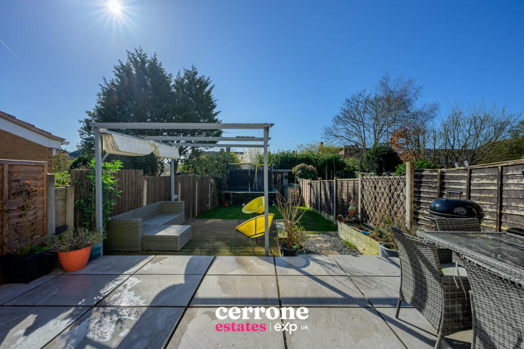 Additional image 18 of Barnsley Road, Bromsgrove, B61 0ED