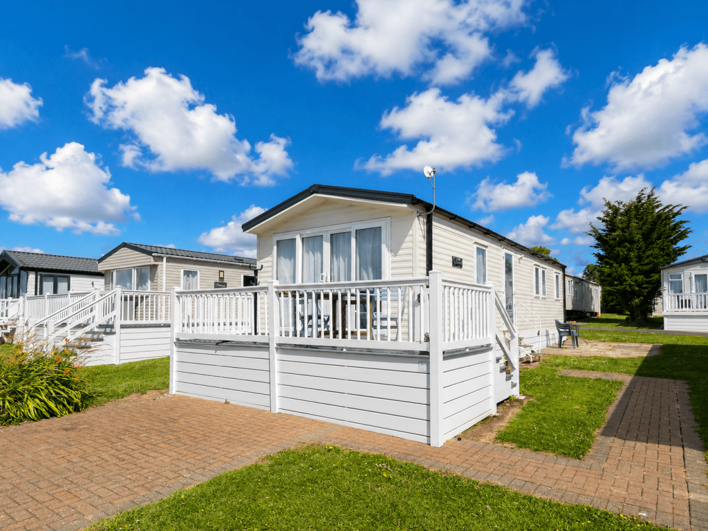 Main image of property: Seaview Avenue, CO5