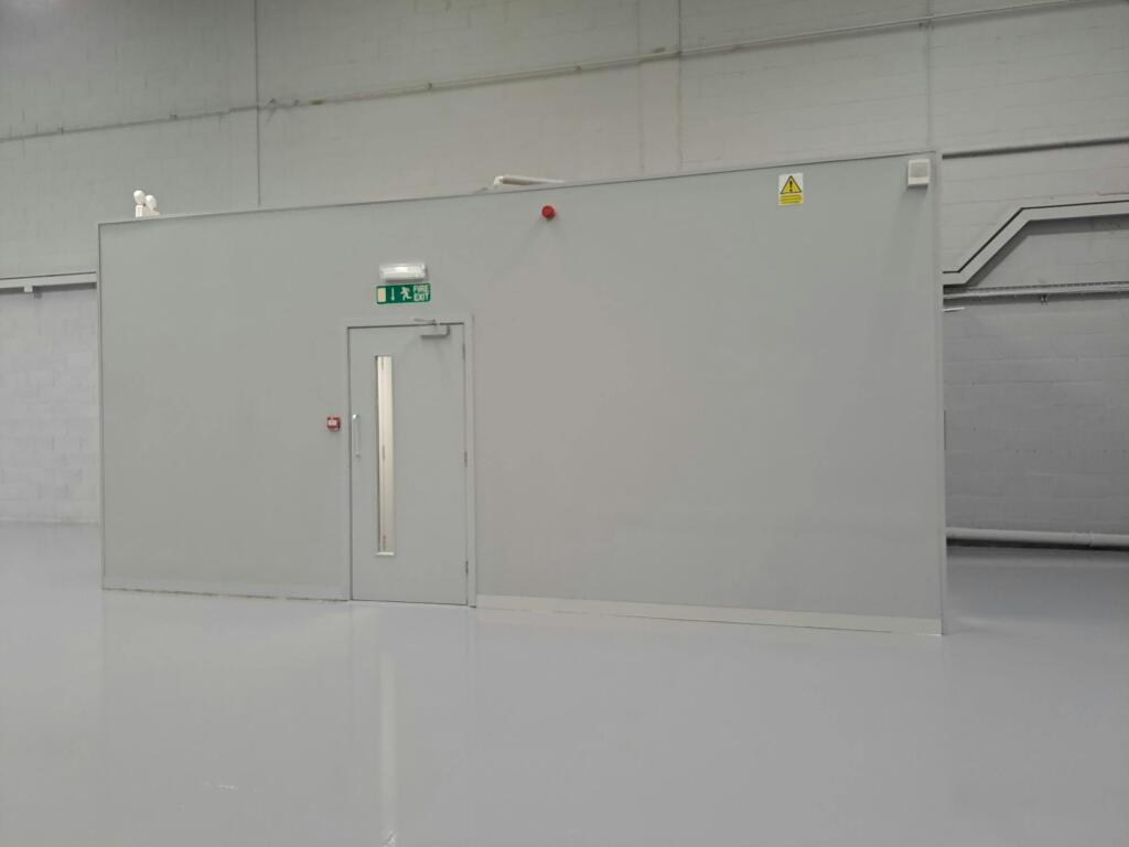 20260630_091453.jpg