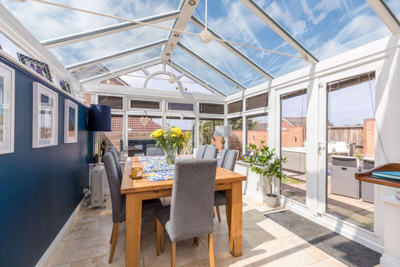House in Wigan - View 5