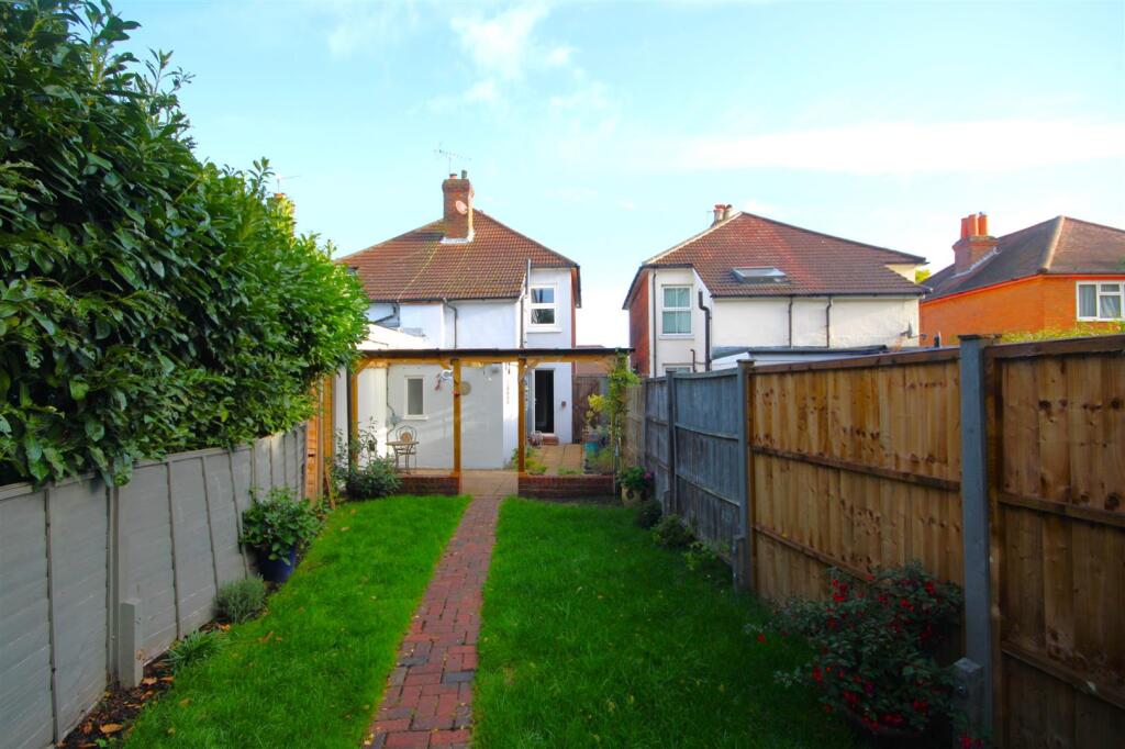 Property photo 10