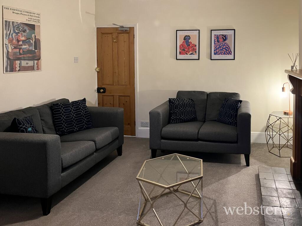 House in Norwich - View 4