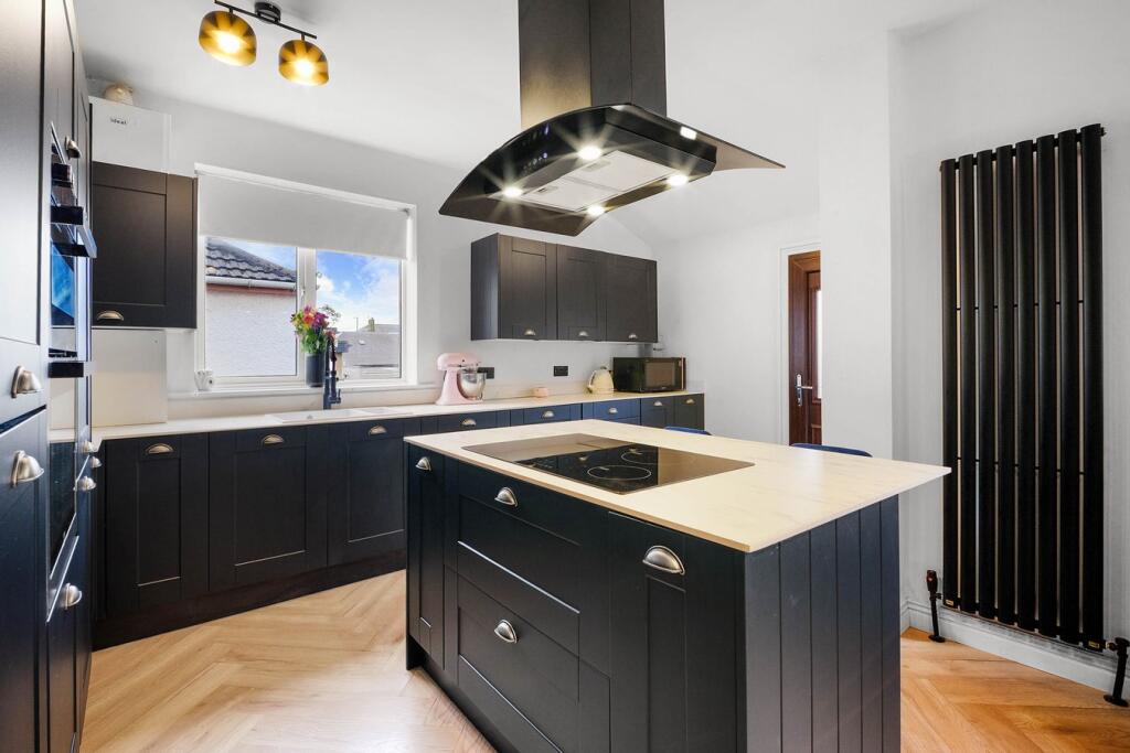 189, Whitletts Road, Ayr, KA8 photo 4