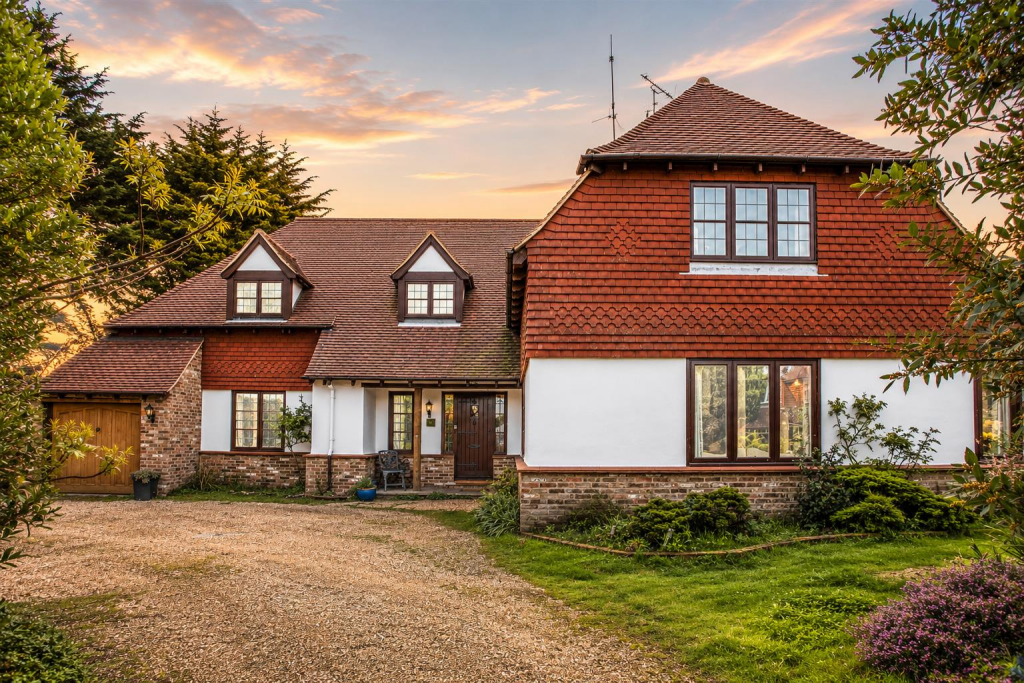 Main image of property: The Street, Rodmell, Lewes BN7 3HE