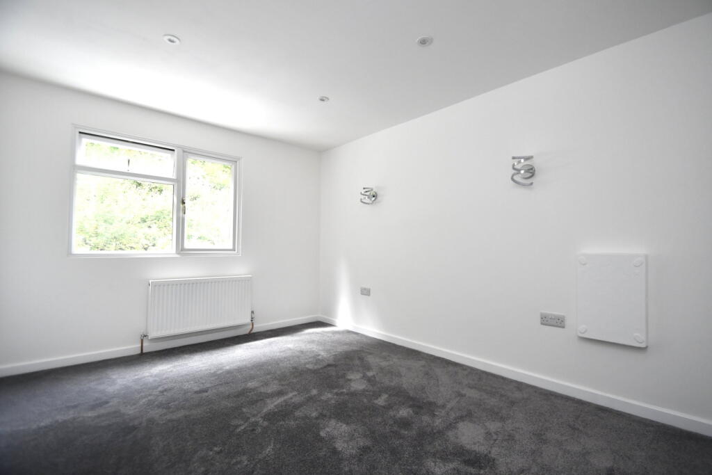 House in Truro - More