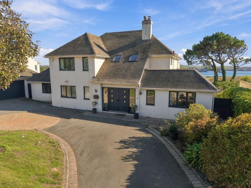 Main image of property: Thurlestone, Kingsbridge
