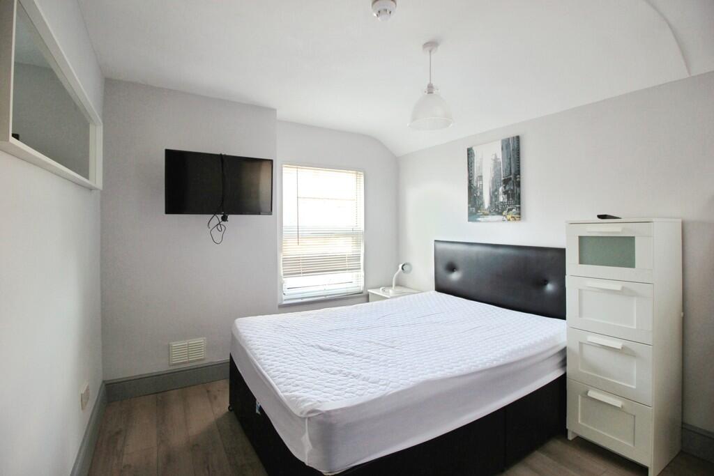 House in Chester, City of Chester - View 5