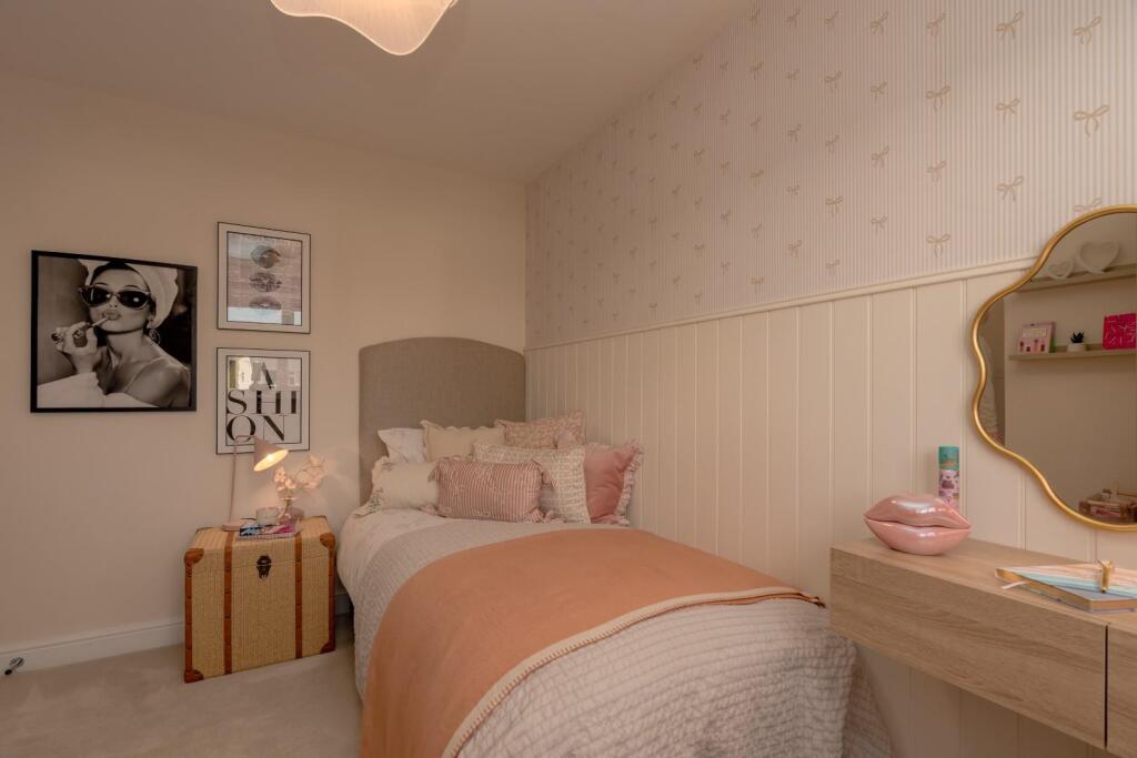 Additional image 19 of Church Meadows, Barrowford