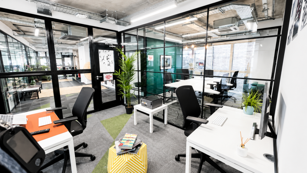Office