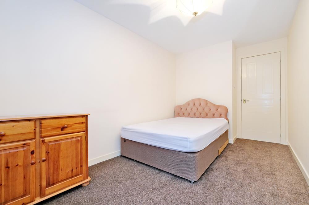 Additional image 7 of Millside Drive, Peterculter, AB14