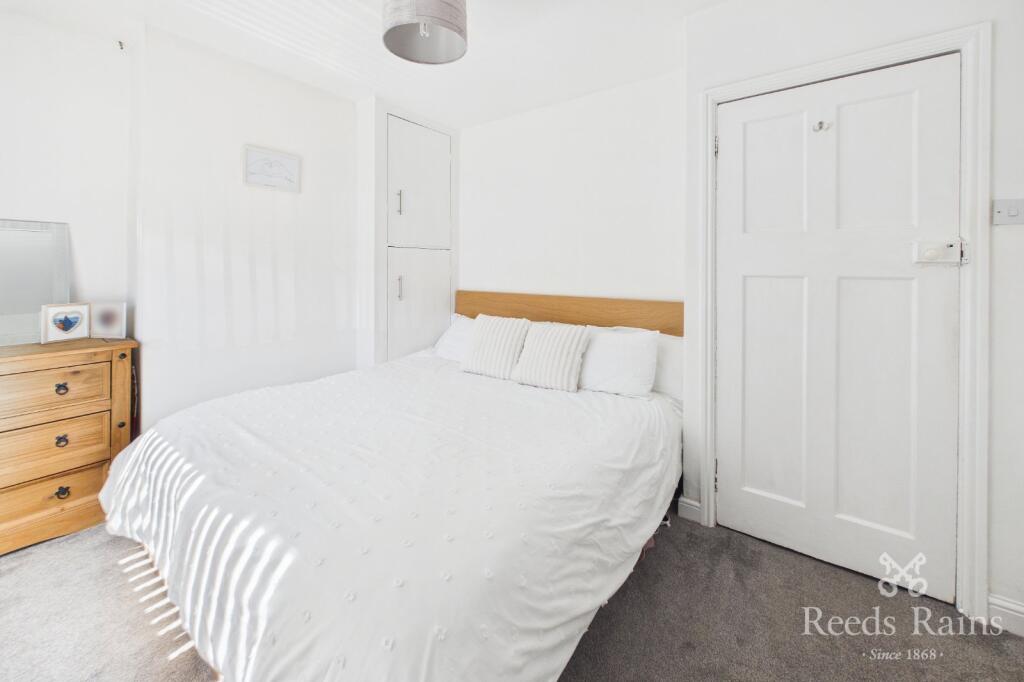 Haggstones Road, Oughtibridge, Sheffield, S35 photo 5
