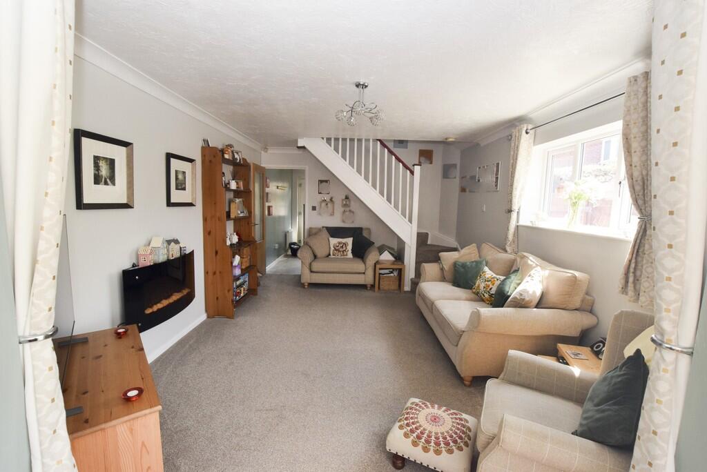 House in Telford - View 2