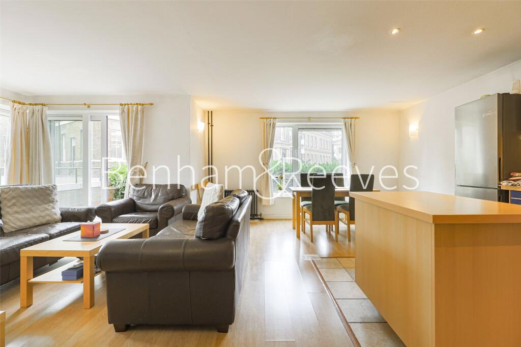 Property photo 9