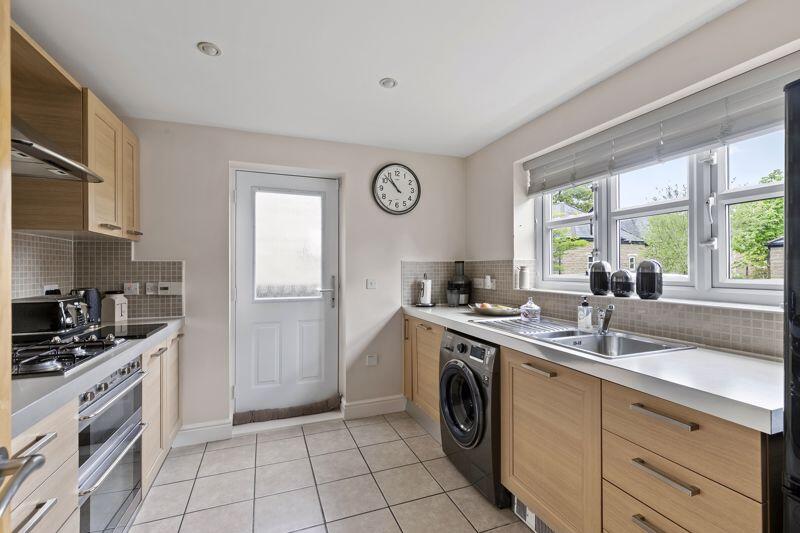 Additional image 13 of Bracken Grange Court, Nabwood