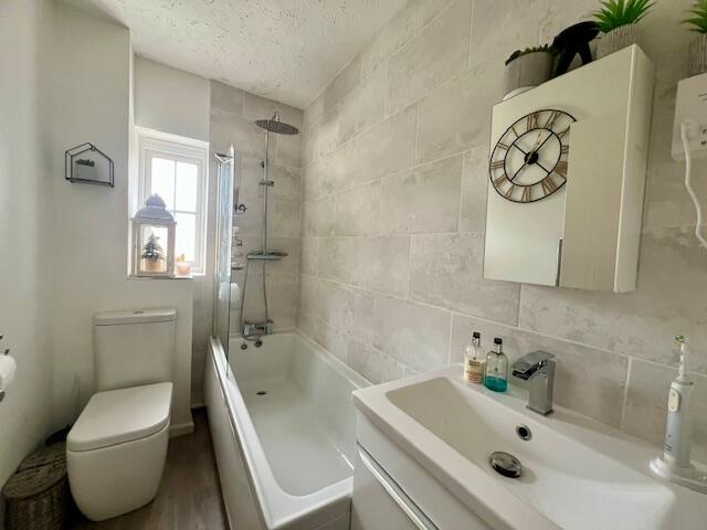 House in Cardiff - View 5