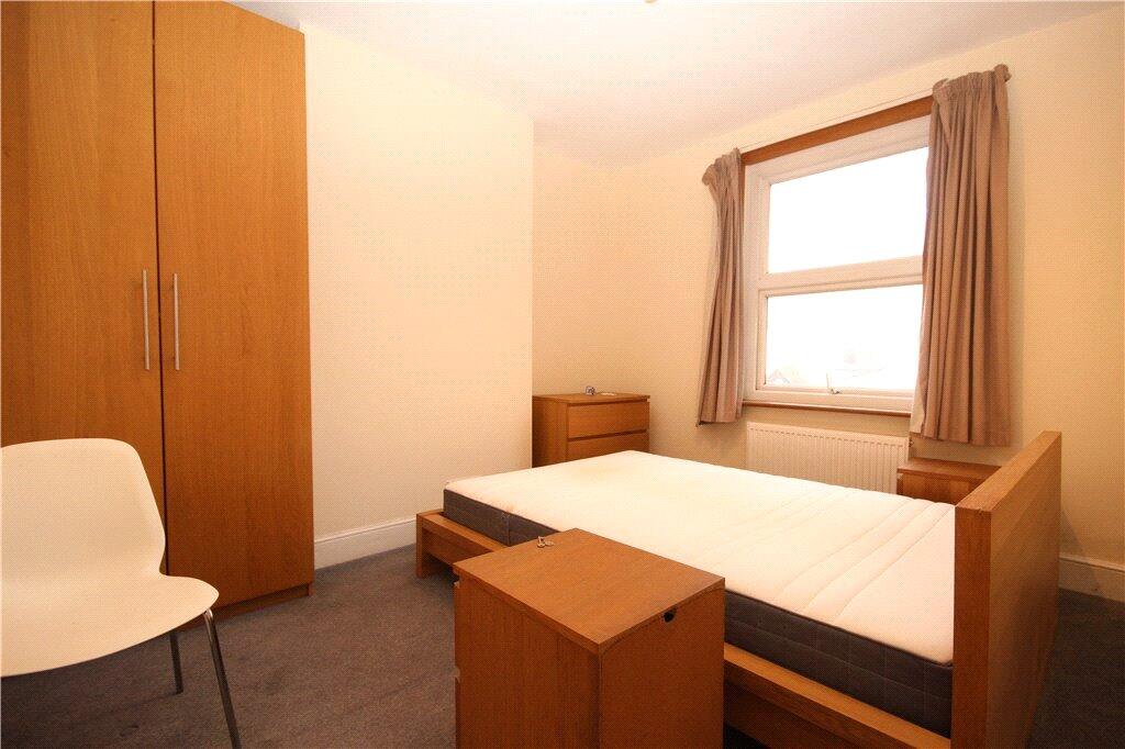 Main image of property: Guildford Park Road, Guildford, Surrey, GU2