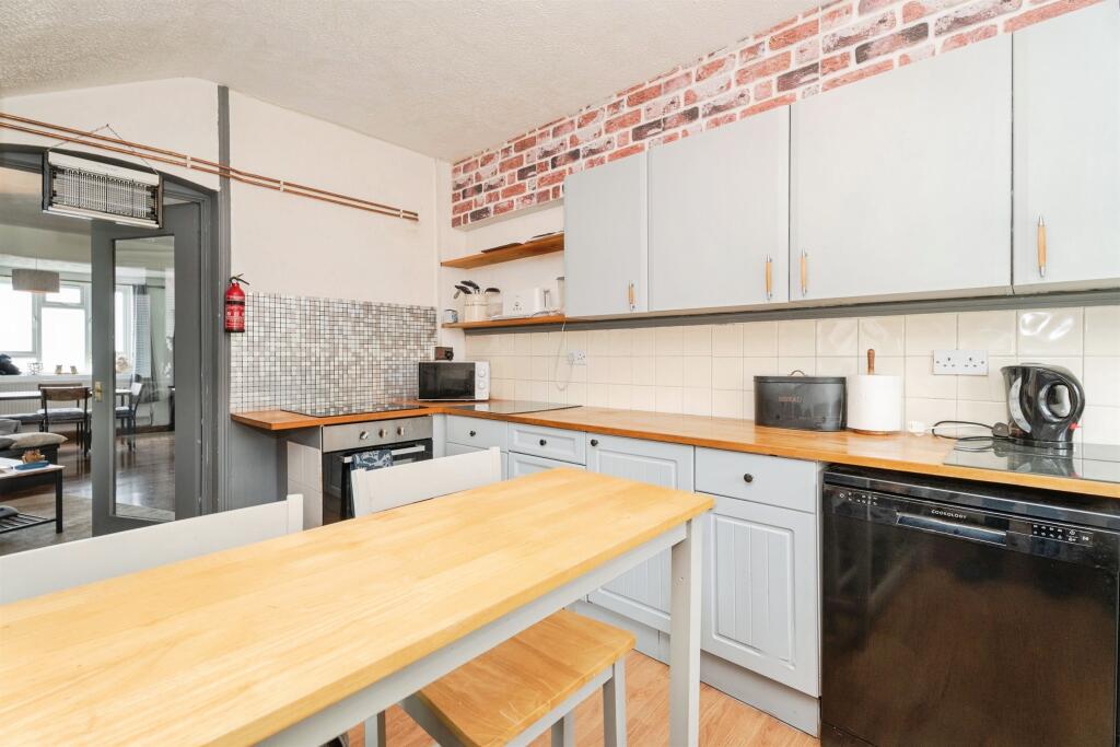 House in Norwich - View 4