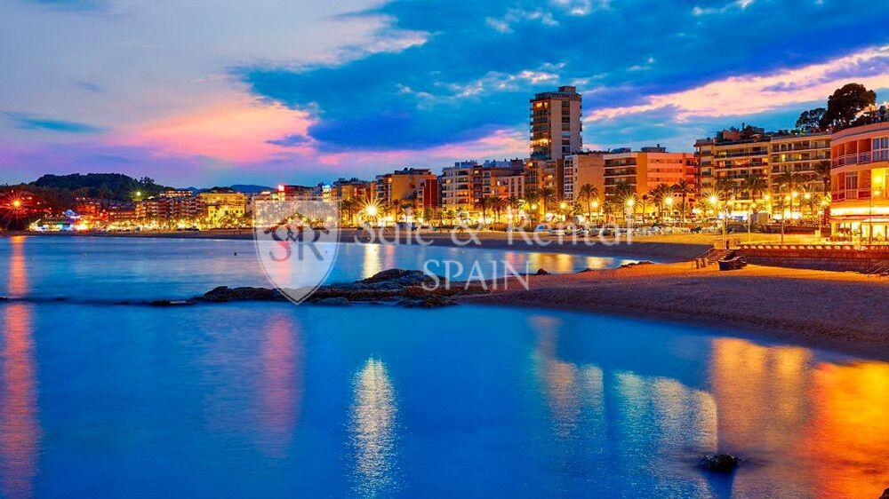 Main image of property: Catalonia, Girona, Lloret de Mar