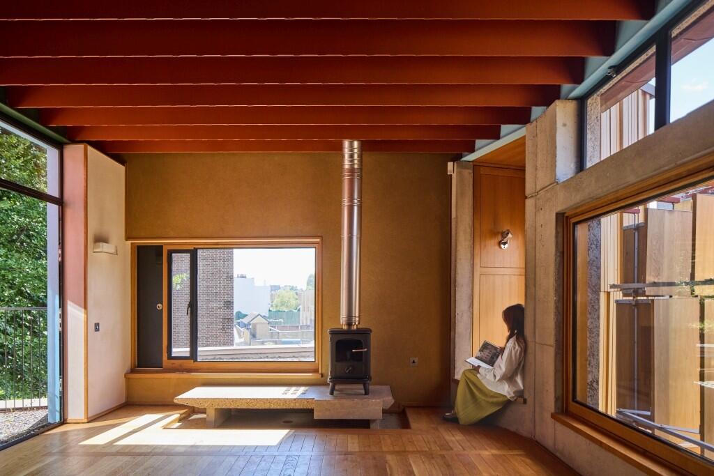 Main image of property: Walmer Yard III, London, W11