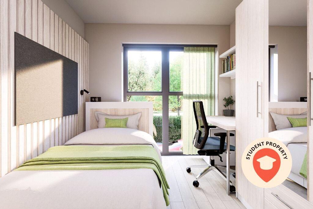 Main image of property: Gloucester Road North, Filton, Bristol, Gloucestershire, BS34