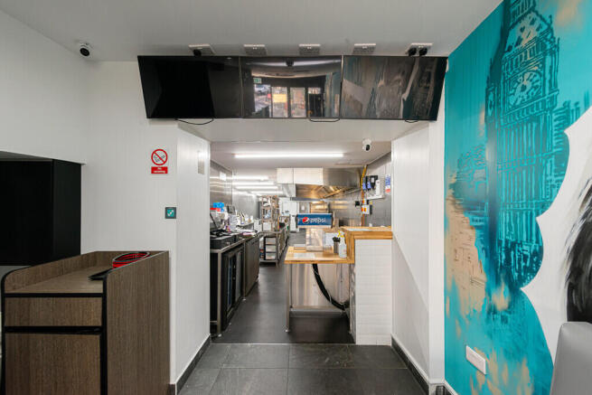 Chapel Market 21-...