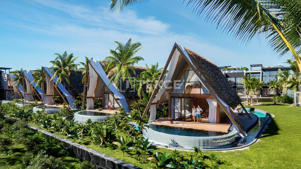 Main image of property: Kyrenia/Girne, Tatlisu