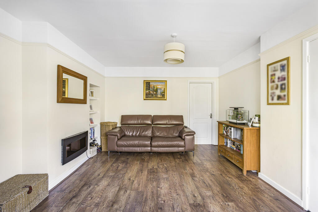 Additional image 6 of Lemsford Lane, Welwyn Garden City, Herts, AL8