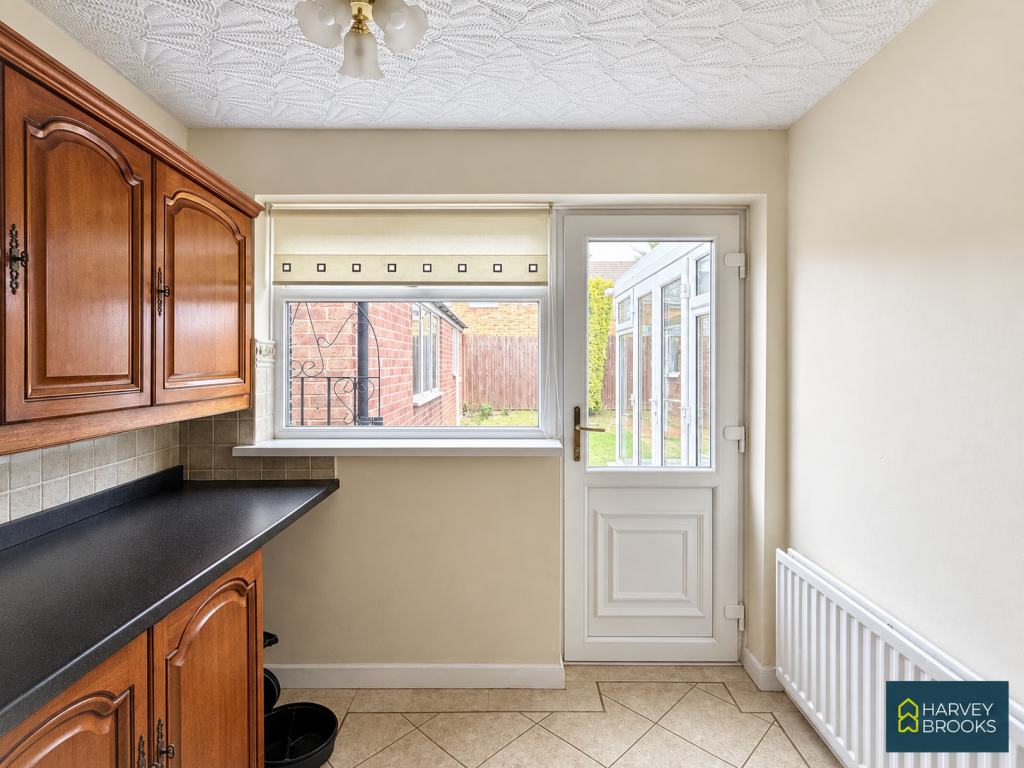 House in Middlesbrough - More