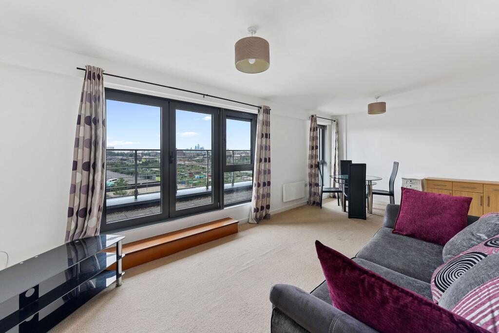 1 bedroom property for rent