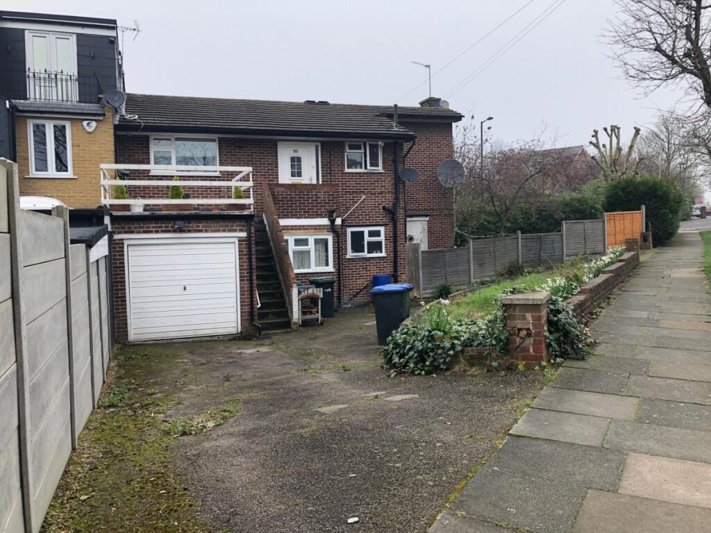 Main image of property: Linden Way, Southgate