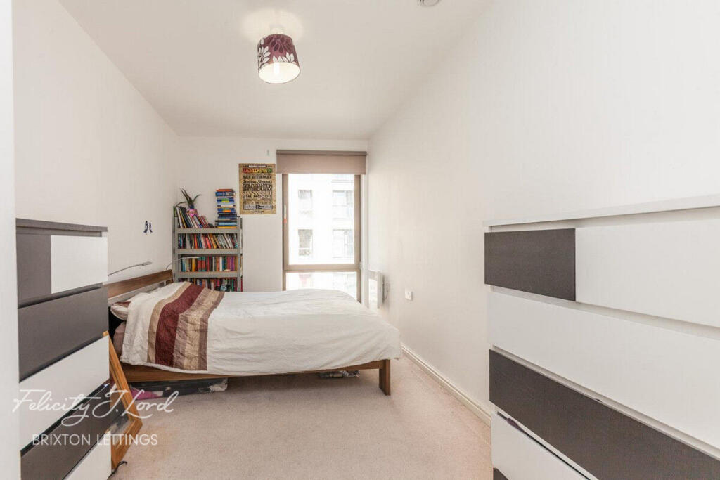 Main image of property: Oak Square, LONDON