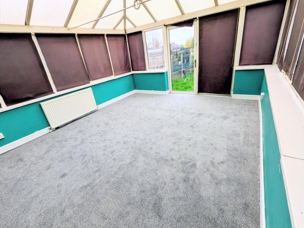 Additional image 9 of Carr Bottom Road, Bradford, BD5