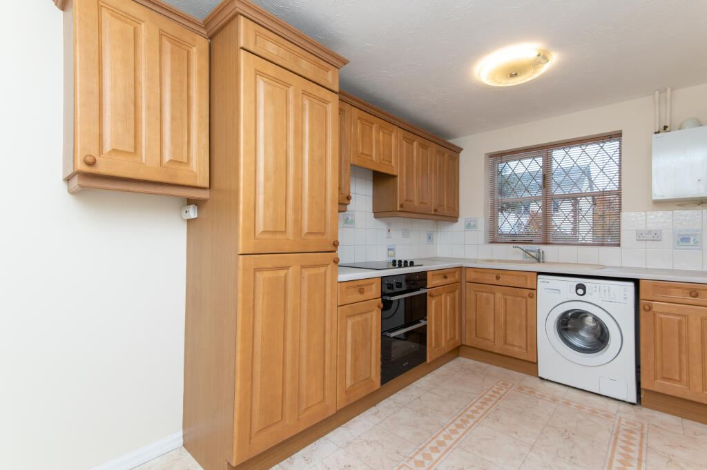 House in Bristol - View 3