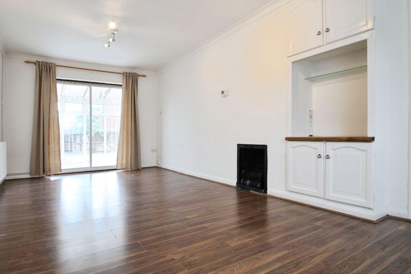 House in Southall - View 3