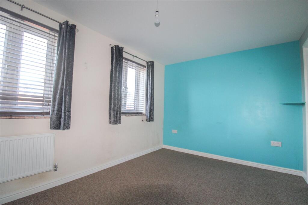 Additional image 7 of Mascroft Road, Trowbridge