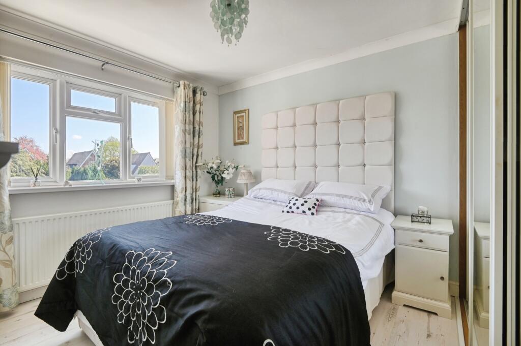 Additional image 15 of Aylesford Drive, Birmingham, B37