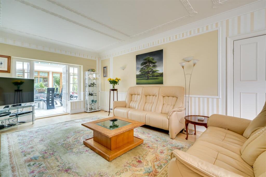 Additional image 6 of Acacia Park Drive, Apperley Bridge, West Yorkshire, BD10