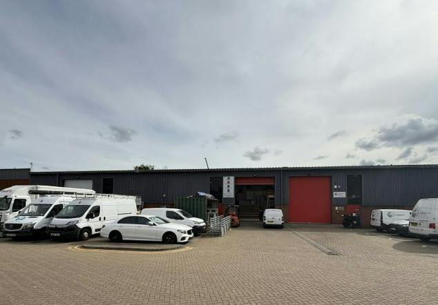 5 Argent Trade Park Exterior 2 .png