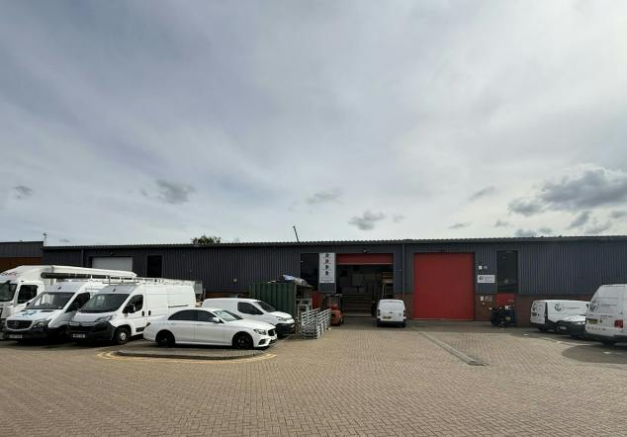 5 Argent Trade Park Exterior 2 .png