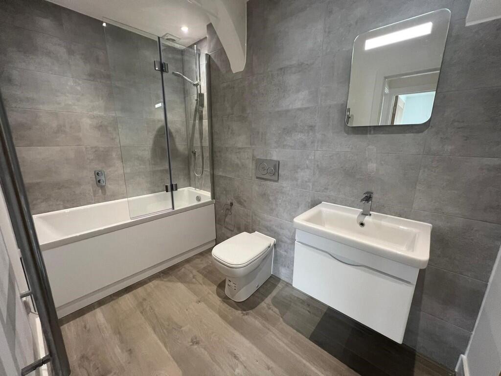 Apartment in East Devon, Sowton - View 3