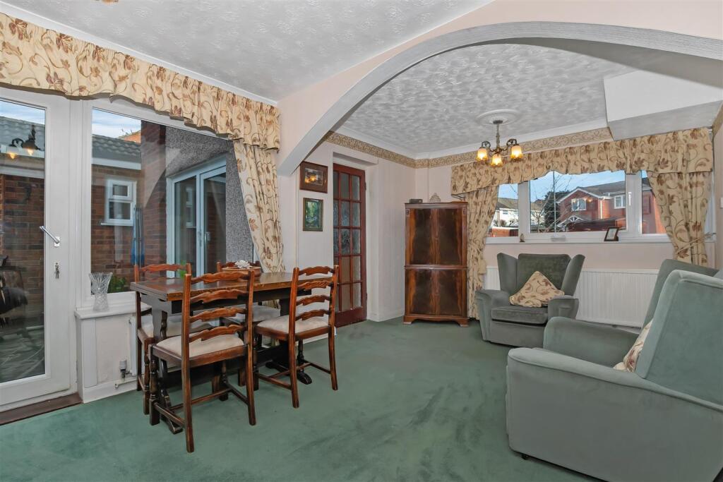 House in Bristol - View 4