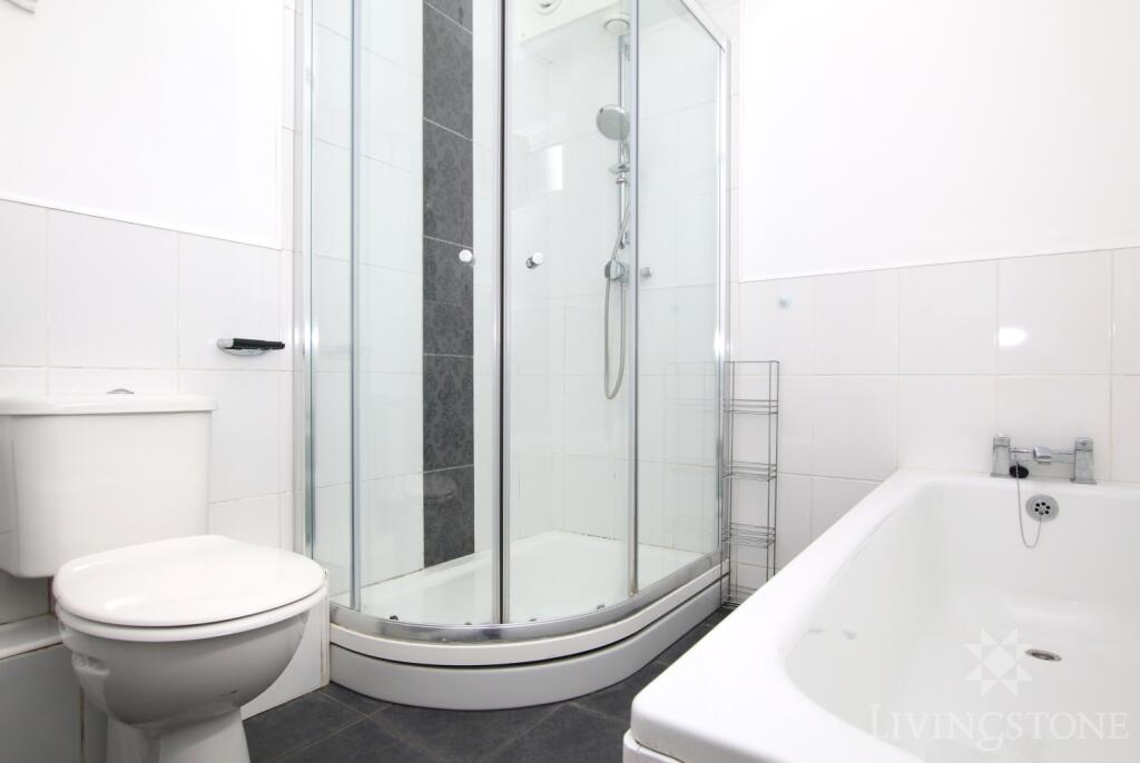 Main image of property: Hamilton Street, Evington, LE2 1FP