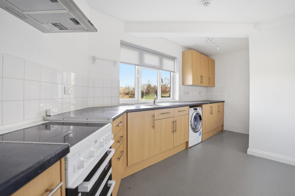 Main image of property: Green Dale, East Dulwich, London, SE22