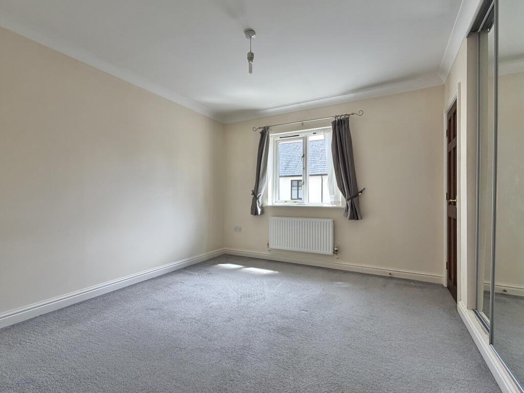 House in Teignbridge, Poole Cottages, Bridford - View 5