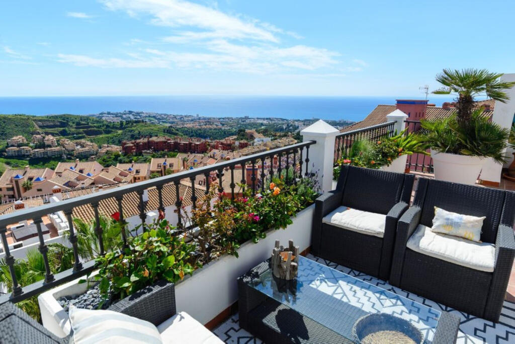 Main image of property: Andalucia, Malaga, Mijas-Costa